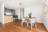 902/480 St Kilda Road, Melbourne, Vic 3004-Image