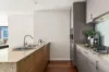 902/480 St Kilda Road, Melbourne, Vic 3004-Image