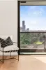 902/480 St Kilda Road, Melbourne, Vic 3004-Image