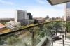 902/480 St Kilda Road, Melbourne, Vic 3004-Image