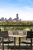 902/480 St Kilda Road, Melbourne, Vic 3004-Image