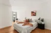 902/480 St Kilda Road, Melbourne, Vic 3004-Image