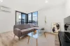 902/49 Furzer Street, Phillip, ACT 2606