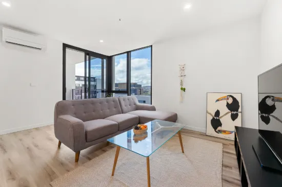 902/49 Furzer Street, Phillip, ACT 2606