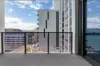 902/49 Furzer Street, Phillip, ACT 2606-Image