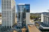 902/49 Furzer Street, Phillip, ACT 2606-Image