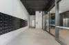 902/49 Furzer Street, Phillip, ACT 2606-Image
