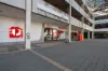 902/49 Furzer Street, Phillip, ACT 2606-Image