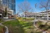 902/49 Furzer Street, Phillip, ACT 2606-Image
