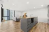 902/49 Furzer Street, Phillip, ACT 2606-Image