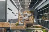 902/49 Furzer Street, Phillip, ACT 2606-Image