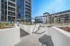 902/49 Furzer Street, Phillip, ACT 2606-Image
