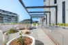 902/49 Furzer Street, Phillip, ACT 2606-Image