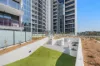 902/49 Furzer Street, Phillip, ACT 2606-Image