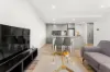 902/49 Furzer Street, Phillip, ACT 2606-Image