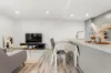 902/49 Furzer Street, Phillip, ACT 2606-Image