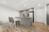 902/49 Furzer Street, Phillip, ACT 2606-Image