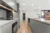 902/49 Furzer Street, Phillip, ACT 2606-Image