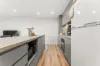 902/49 Furzer Street, Phillip, ACT 2606-Image