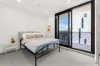 902/49 Furzer Street, Phillip, ACT 2606-Image