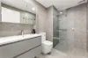 902/49 Furzer Street, Phillip, ACT 2606-Image