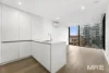 902/51 Homer Street, Moonee Ponds, Vic 3039