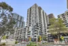 902/51 Homer Street, Moonee Ponds, Vic 3039-Image