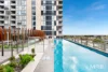 902/51 Homer Street, Moonee Ponds, Vic 3039-Image