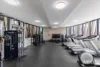 902/51 Homer Street, Moonee Ponds, Vic 3039-Image