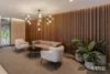 902/51 Homer Street, Moonee Ponds, Vic 3039-Image