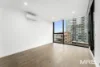 902/51 Homer Street, Moonee Ponds, Vic 3039-Image