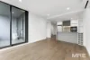 902/51 Homer Street, Moonee Ponds, Vic 3039-Image