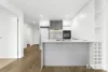 902/51 Homer Street, Moonee Ponds, Vic 3039-Image