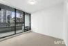 902/51 Homer Street, Moonee Ponds, Vic 3039-Image