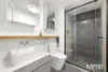 902/51 Homer Street, Moonee Ponds, Vic 3039-Image