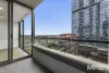 902/51 Homer Street, Moonee Ponds, Vic 3039-Image