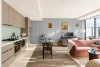 902/55 Queens Road, Melbourne, Vic 3004
