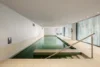 902/55 Queens Road, Melbourne, Vic 3004-Image