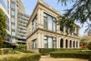 902/55 Queens Road, Melbourne, Vic 3004-Image