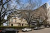 902/55 Queens Road, Melbourne, Vic 3004-Image