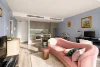 902/55 Queens Road, Melbourne, Vic 3004-Image