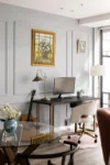 902/55 Queens Road, Melbourne, Vic 3004-Image