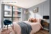 902/55 Queens Road, Melbourne, Vic 3004-Image