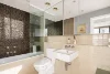 902/55 Queens Road, Melbourne, Vic 3004-Image
