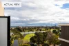902/55 Queens Road, Melbourne, Vic 3004-Image