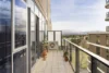 902/55 Queens Road, Melbourne, Vic 3004-Image