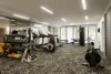 902/55 Queens Road, Melbourne, Vic 3004-Image