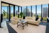 902/555 Saint Kilda Road, Melbourne, Vic 3004