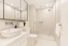 902/555 Saint Kilda Road, Melbourne, Vic 3004-Image