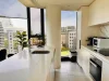 902/555 Saint Kilda Road, Melbourne, Vic 3004-Image
